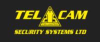 Telcam Security Systems Ltd image 1